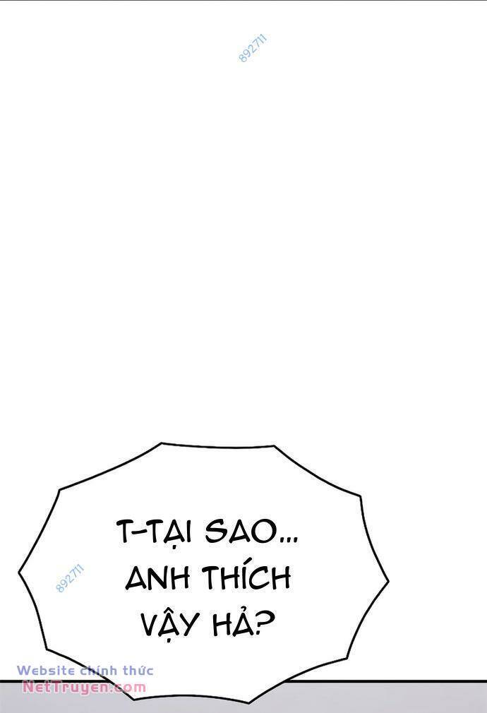 Thực Quỷ Chap 14 - Next Chap 15