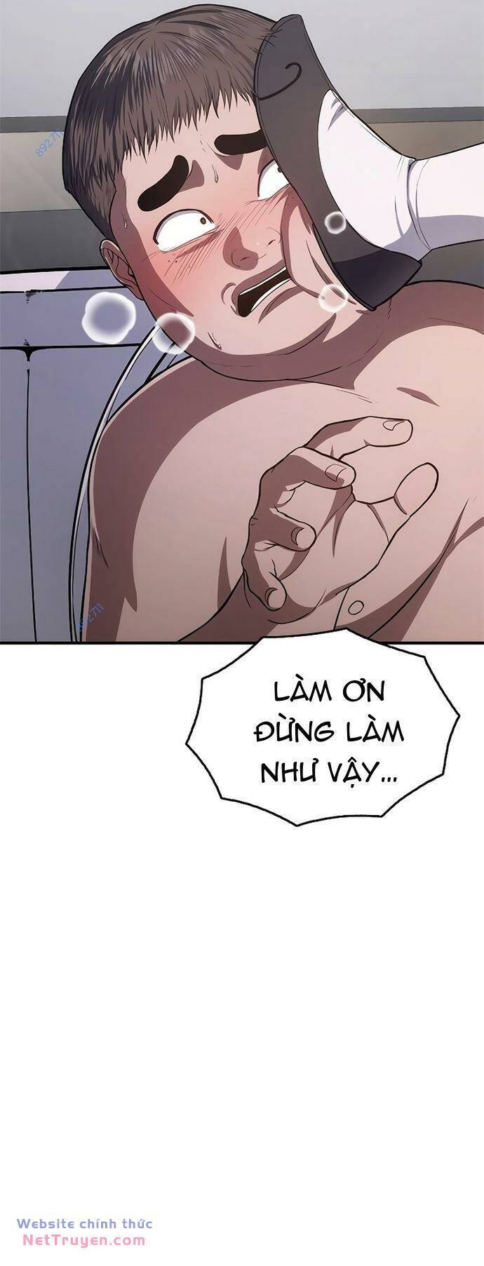 Thực Quỷ Chap 14 - Next Chap 15