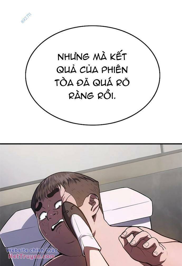 Thực Quỷ Chap 14 - Next Chap 15