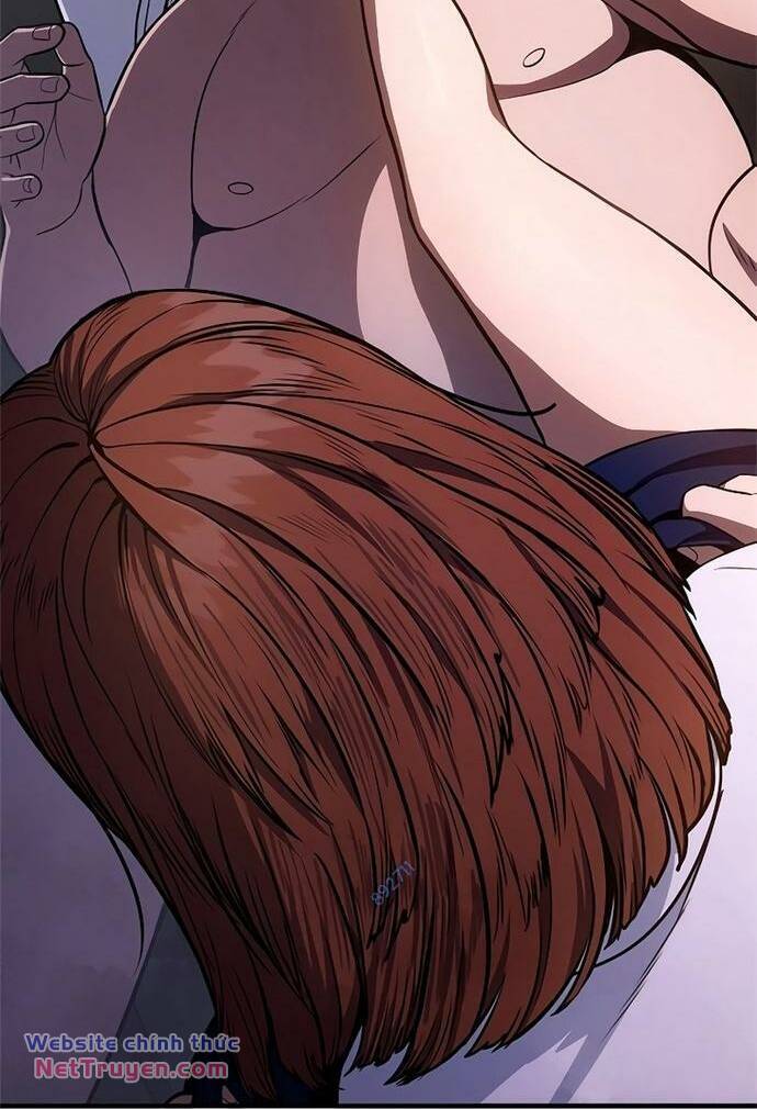 Thực Quỷ Chap 14 - Next Chap 15