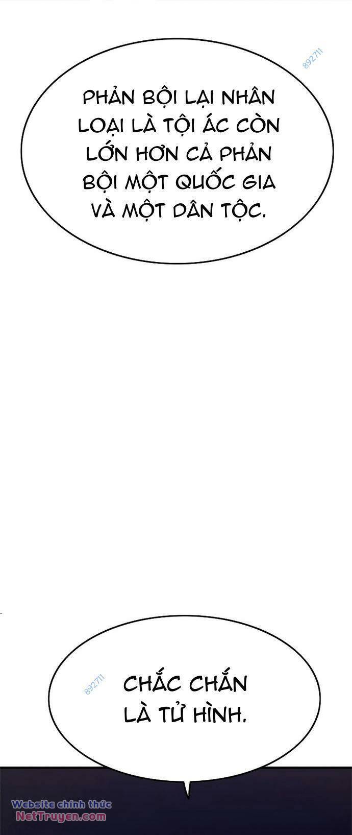 Thực Quỷ Chap 14 - Next Chap 15