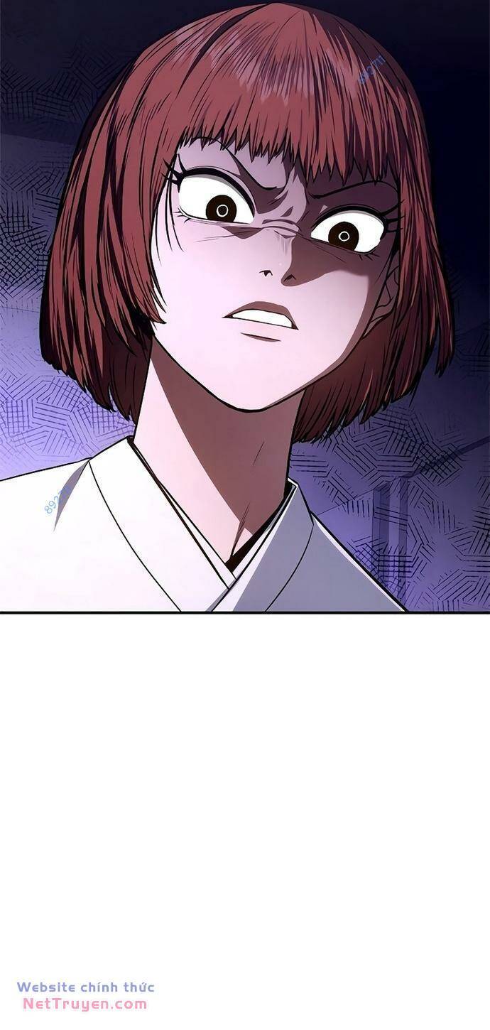 Thực Quỷ Chap 14 - Next Chap 15