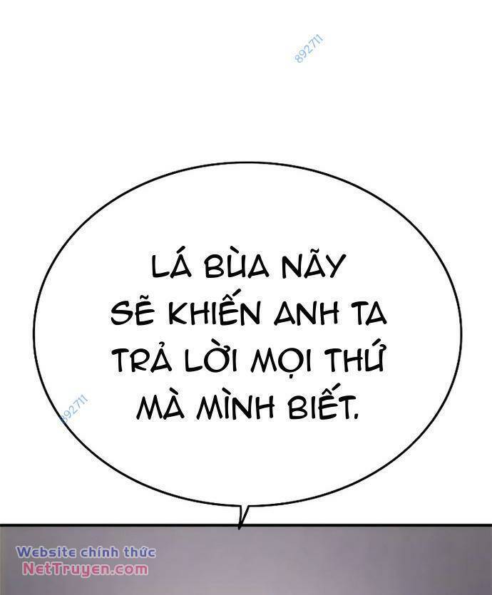 Thực Quỷ Chap 14 - Next Chap 15