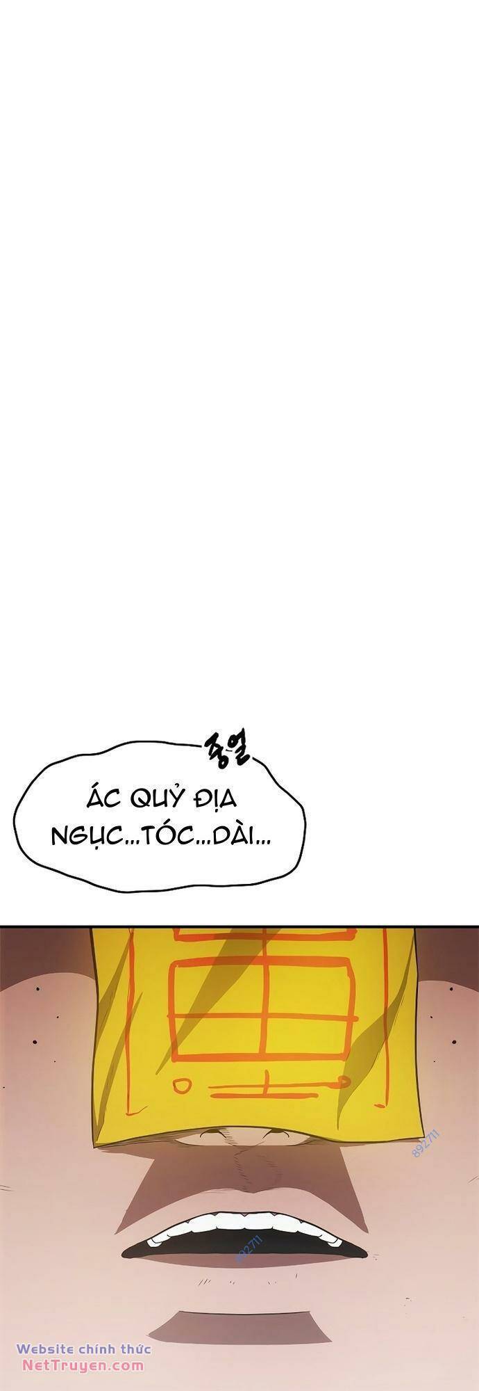 Thực Quỷ Chap 14 - Next Chap 15