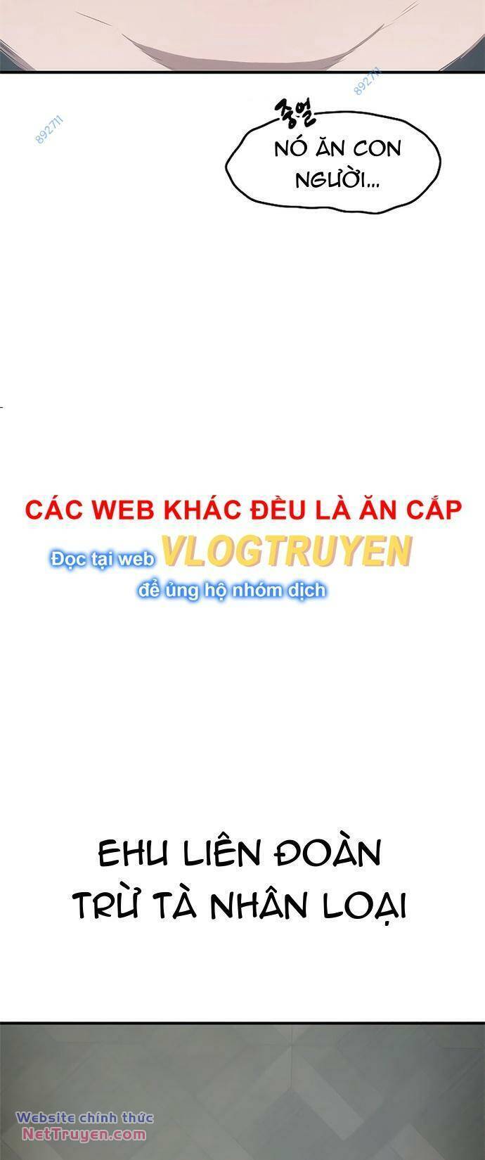 Thực Quỷ Chap 14 - Next Chap 15