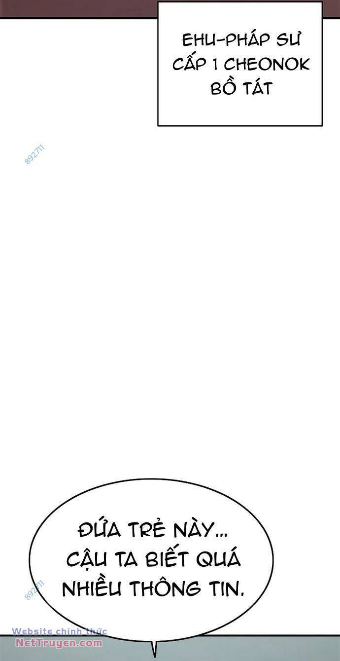 Thực Quỷ Chap 14 - Next Chap 15