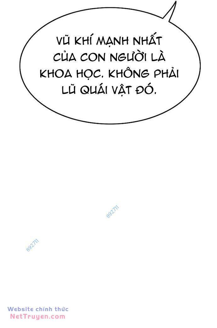 Thực Quỷ Chap 14 - Next Chap 15