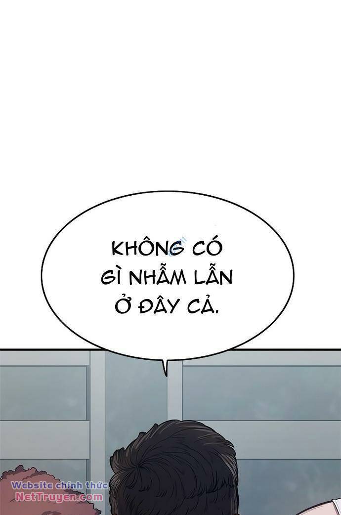 Thực Quỷ Chap 14 - Next Chap 15