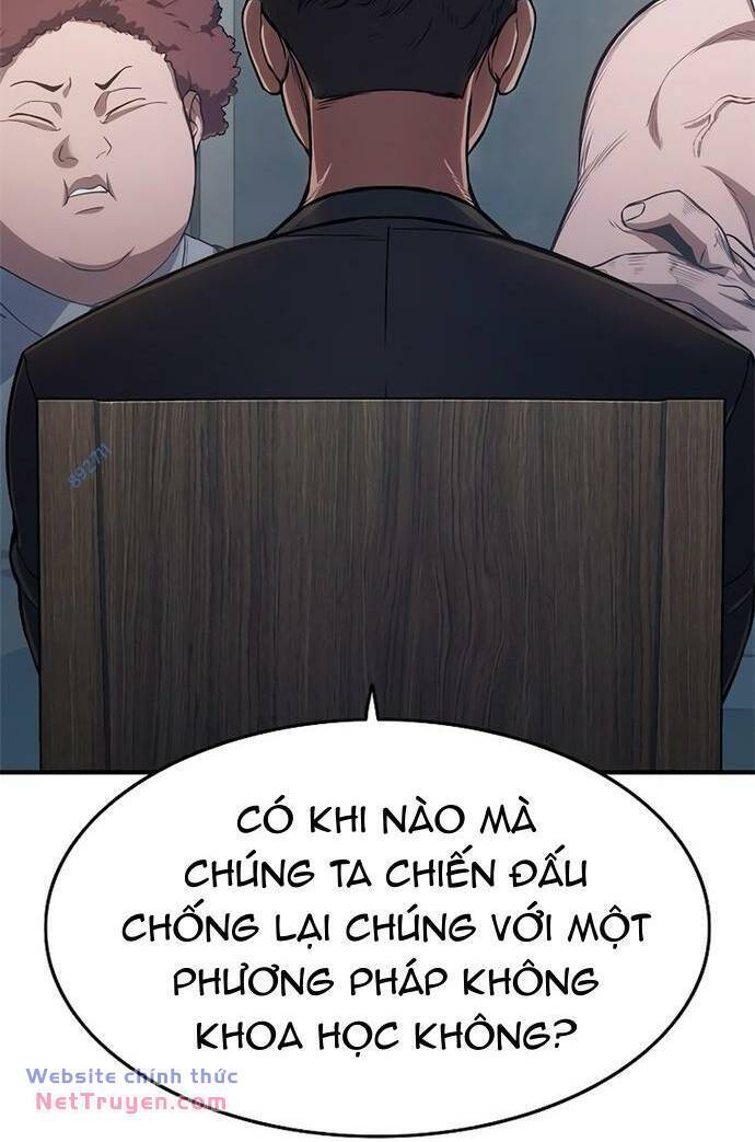 Thực Quỷ Chap 14 - Next Chap 15