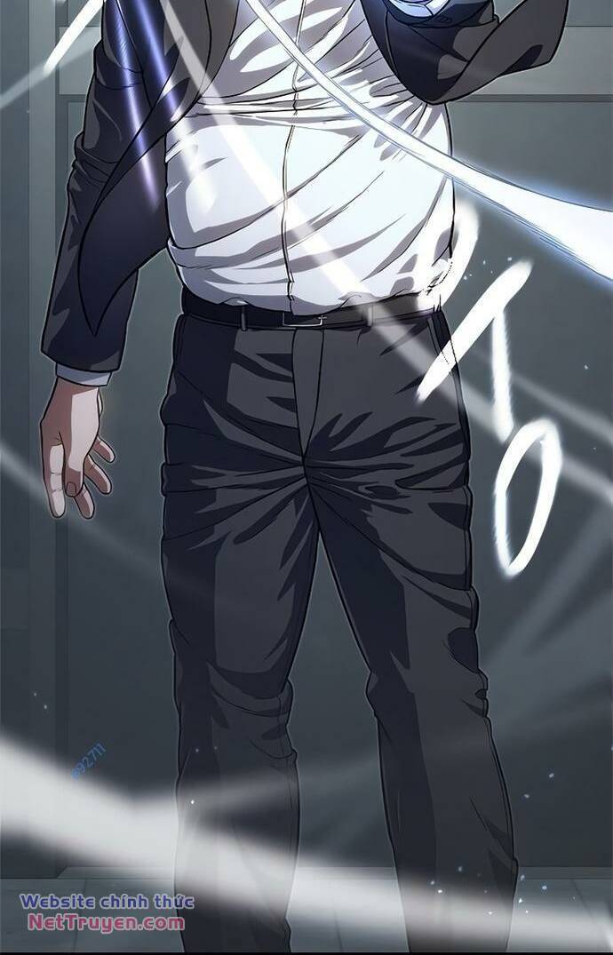 Thực Quỷ Chap 14 - Next Chap 15