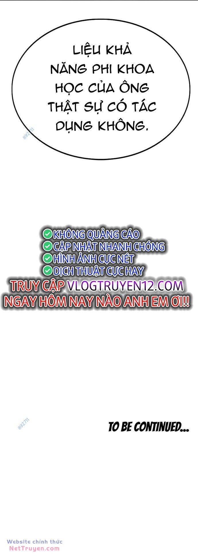 Thực Quỷ Chap 14 - Next Chap 15