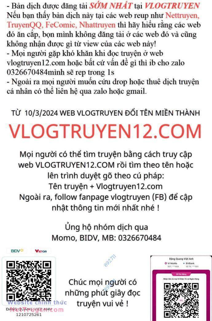 Thực Quỷ Chap 14 - Next Chap 15
