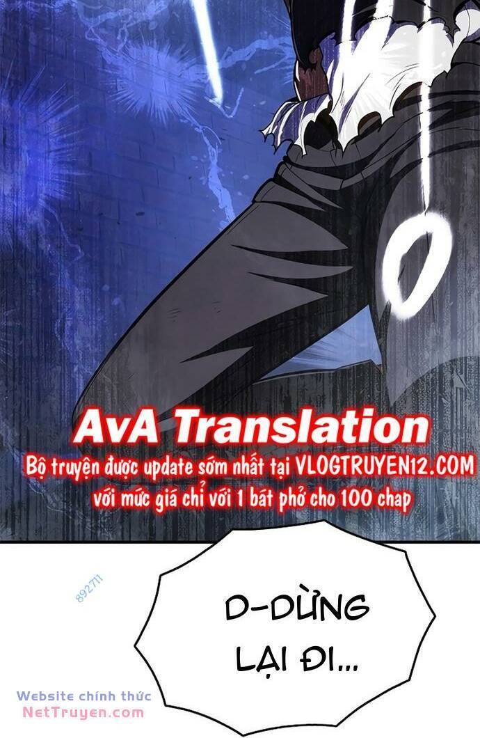 Thực Quỷ Chap 14 - Next Chap 15