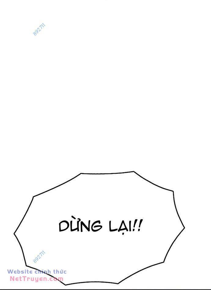 Thực Quỷ Chap 14 - Next Chap 15