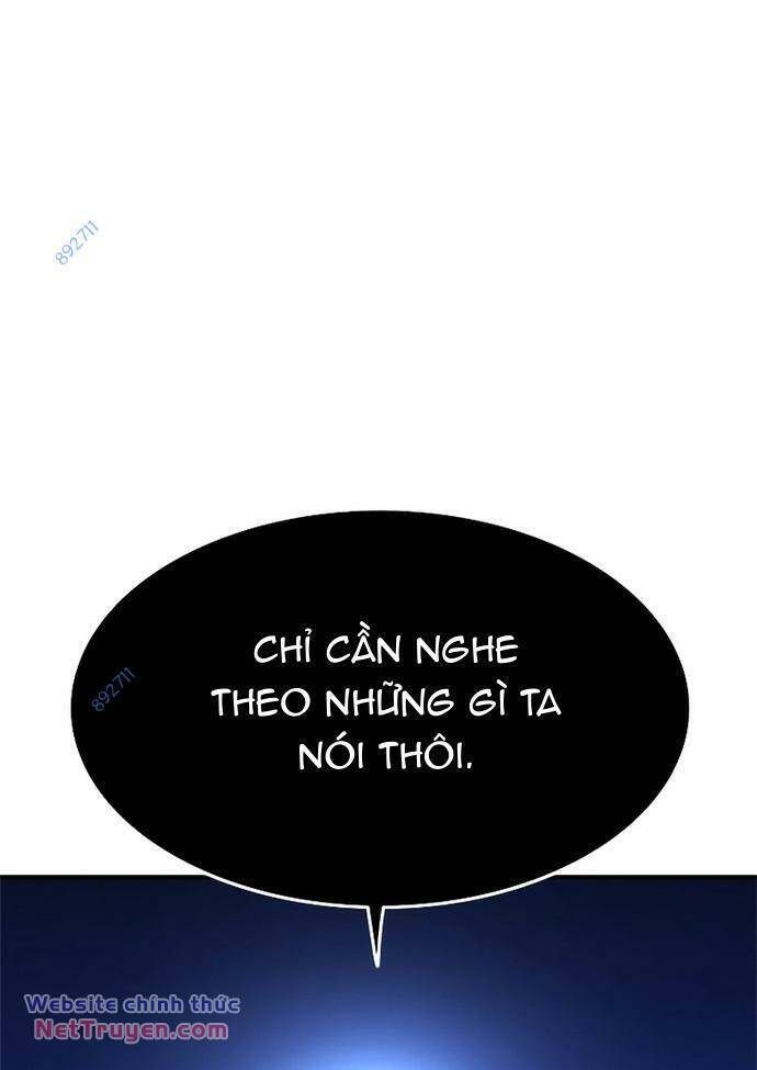 Thực Quỷ Chap 14 - Next Chap 15