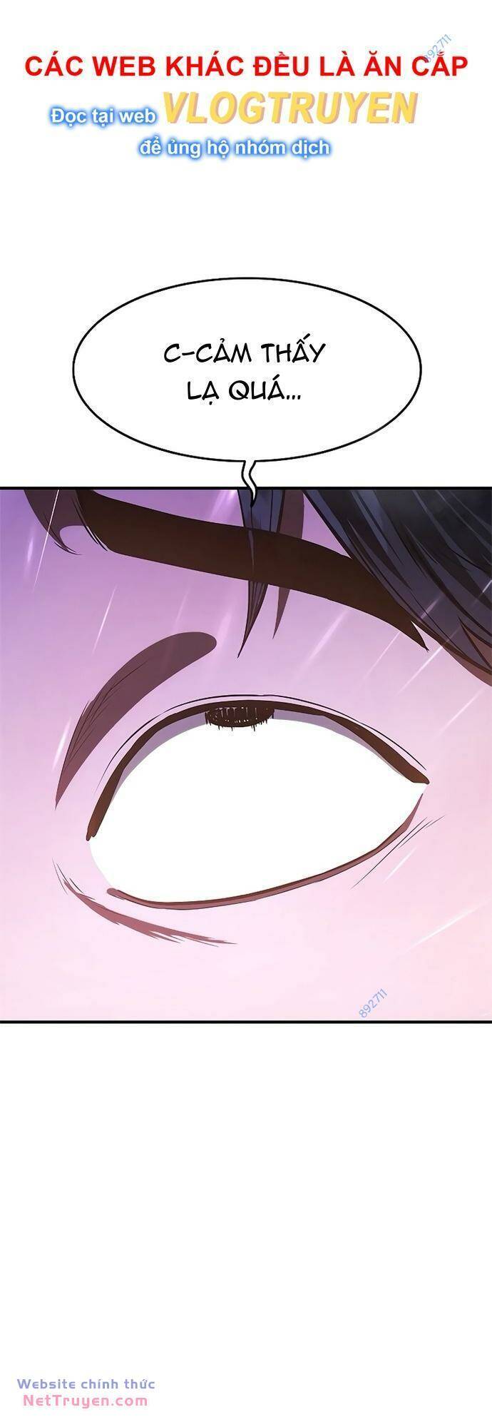 Thực Quỷ Chap 14 - Next Chap 15