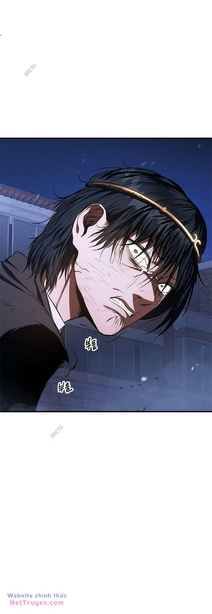 Thực Quỷ Chap 14 - Next Chap 15