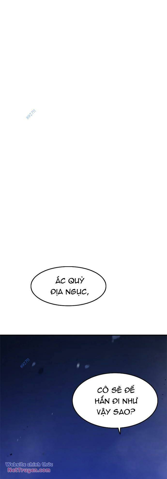 Thực Quỷ Chap 14 - Next Chap 15