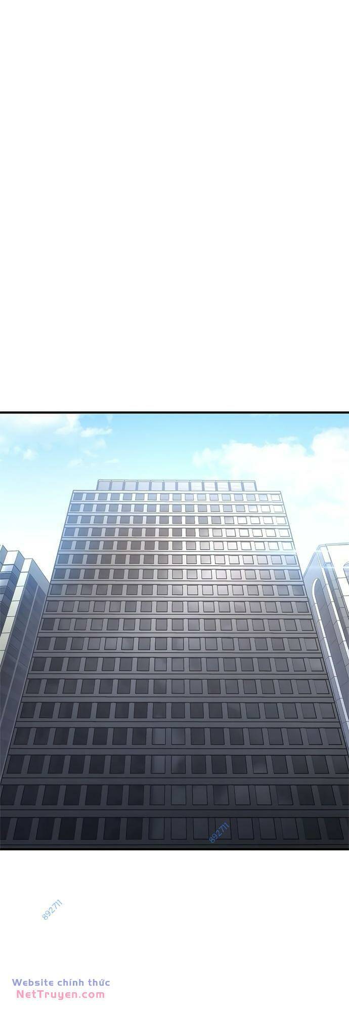 Thực Quỷ Chap 14 - Next Chap 15