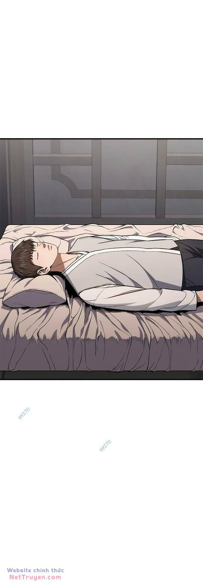 Thực Quỷ Chap 14 - Next Chap 15