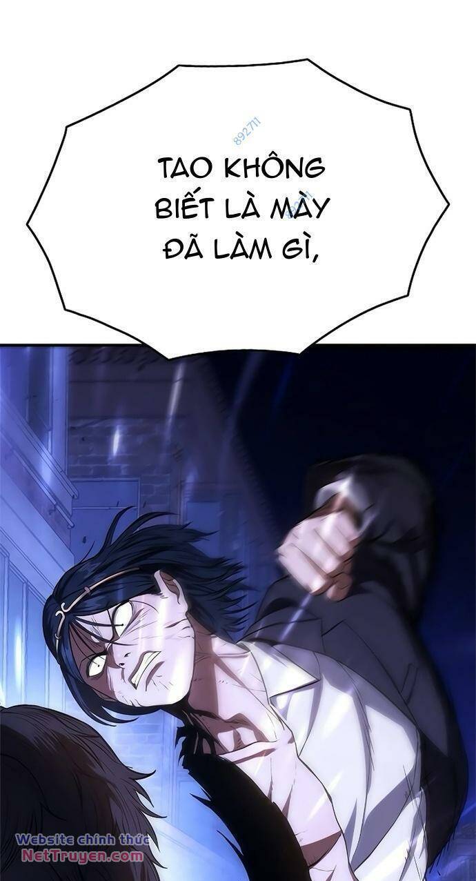 Thực Quỷ Chap 14 - Next Chap 15