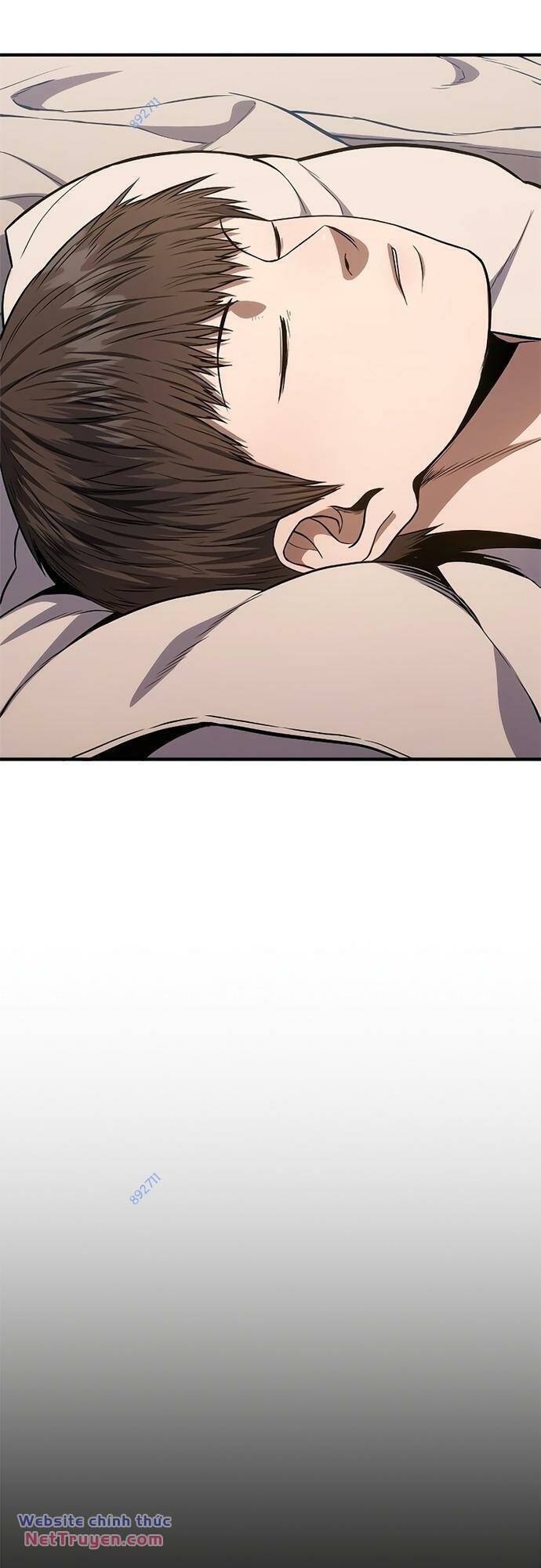 Thực Quỷ Chap 14 - Next Chap 15