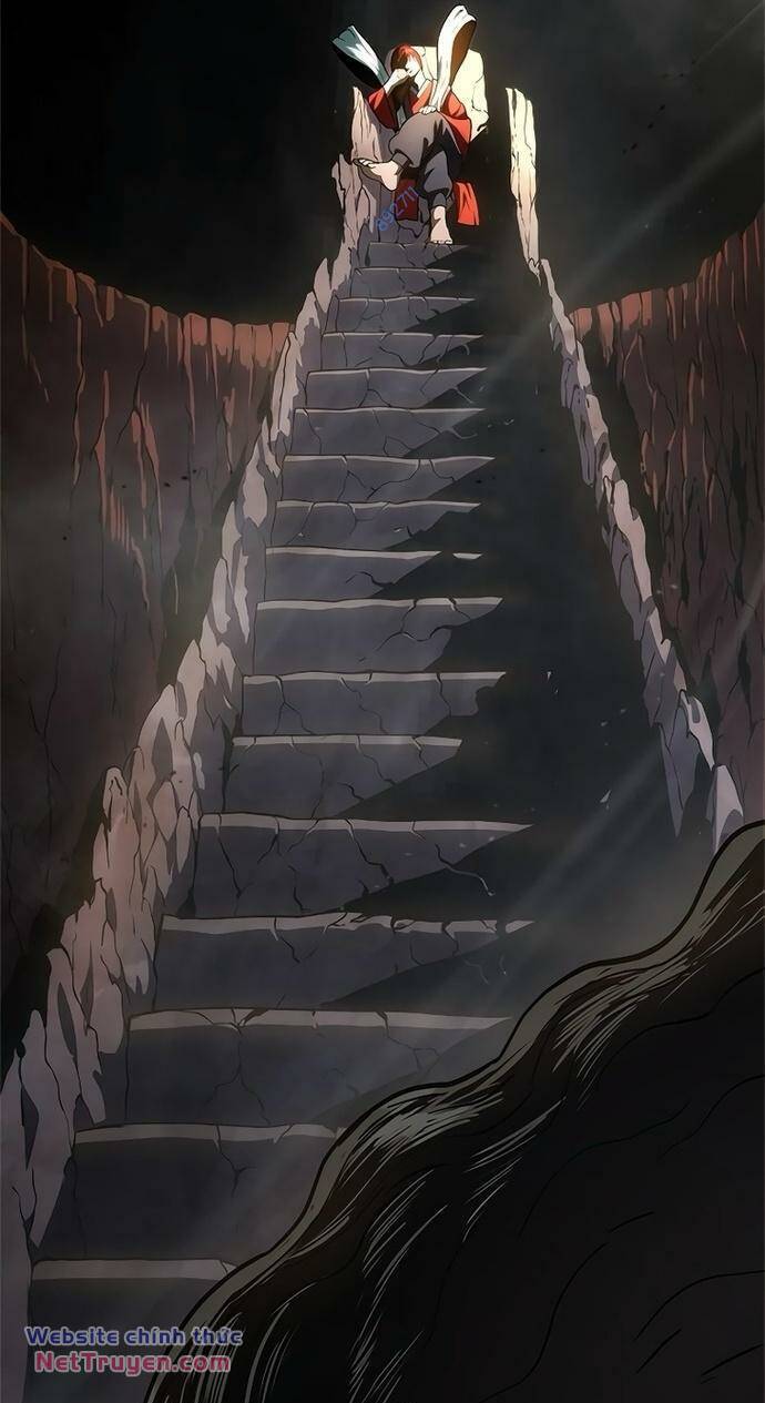 Thực Quỷ Chap 14 - Next Chap 15