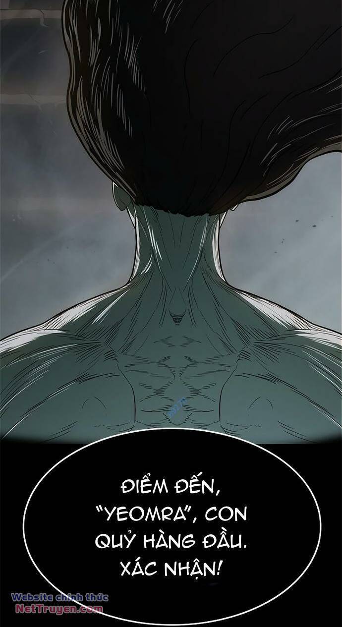 Thực Quỷ Chap 14 - Next Chap 15
