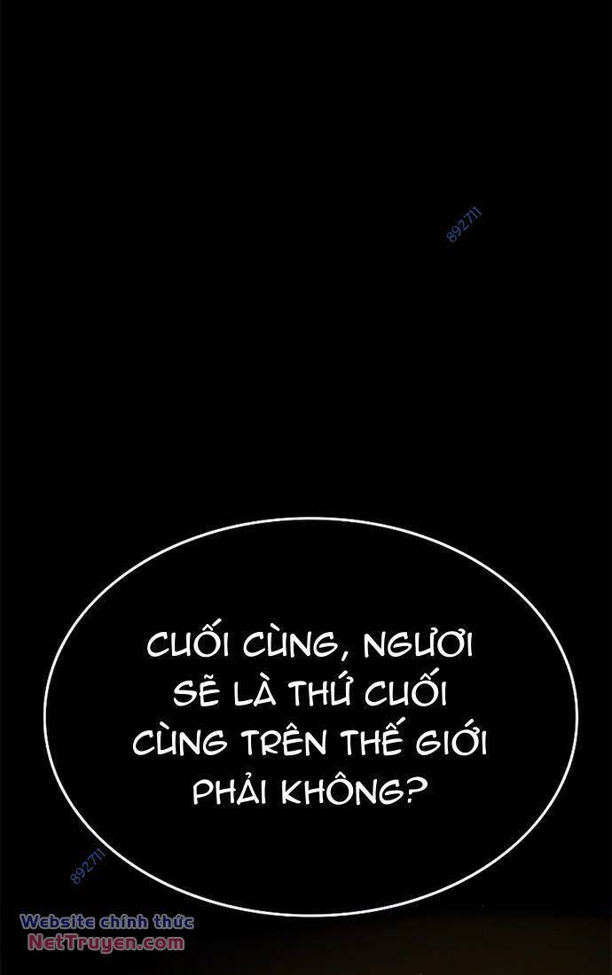 Thực Quỷ Chap 14 - Next Chap 15