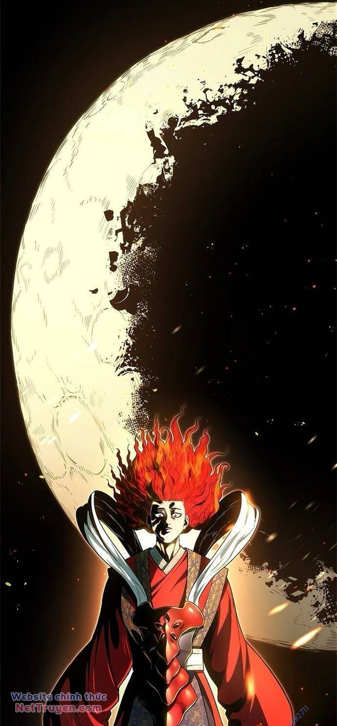 Thực Quỷ Chap 14 - Next Chap 15