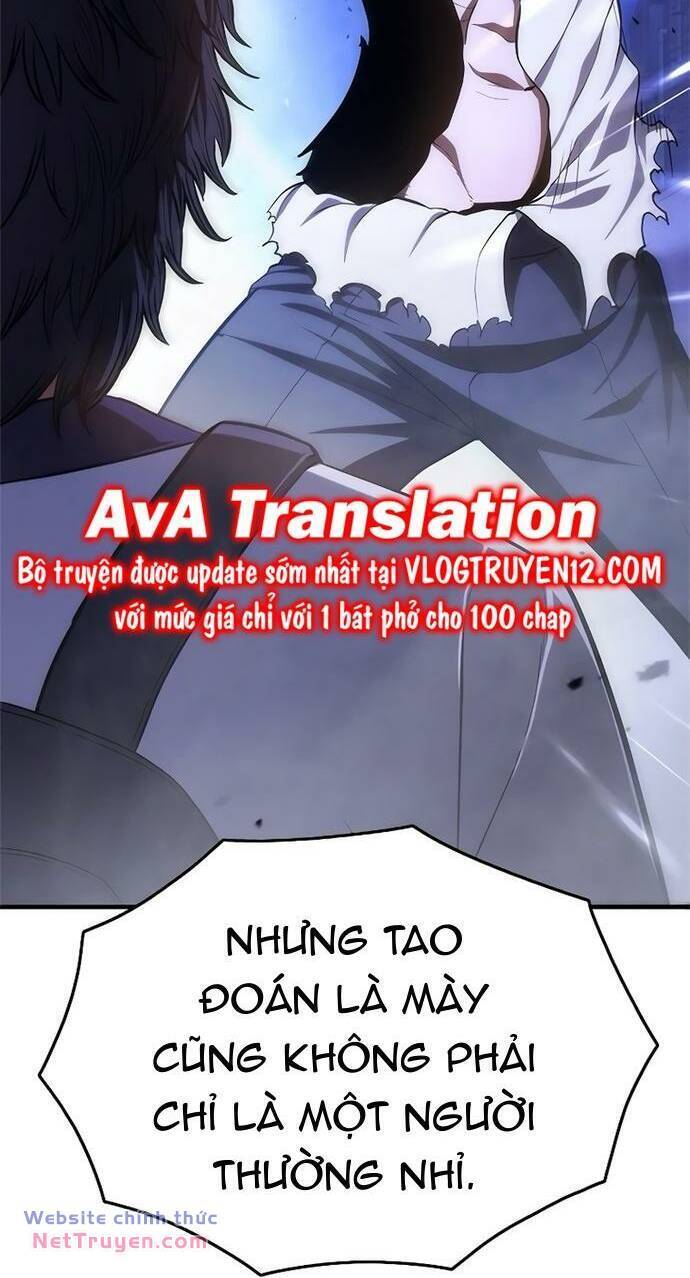 Thực Quỷ Chap 14 - Next Chap 15