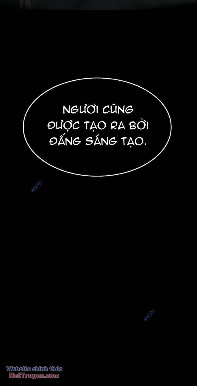 Thực Quỷ Chap 14 - Next Chap 15