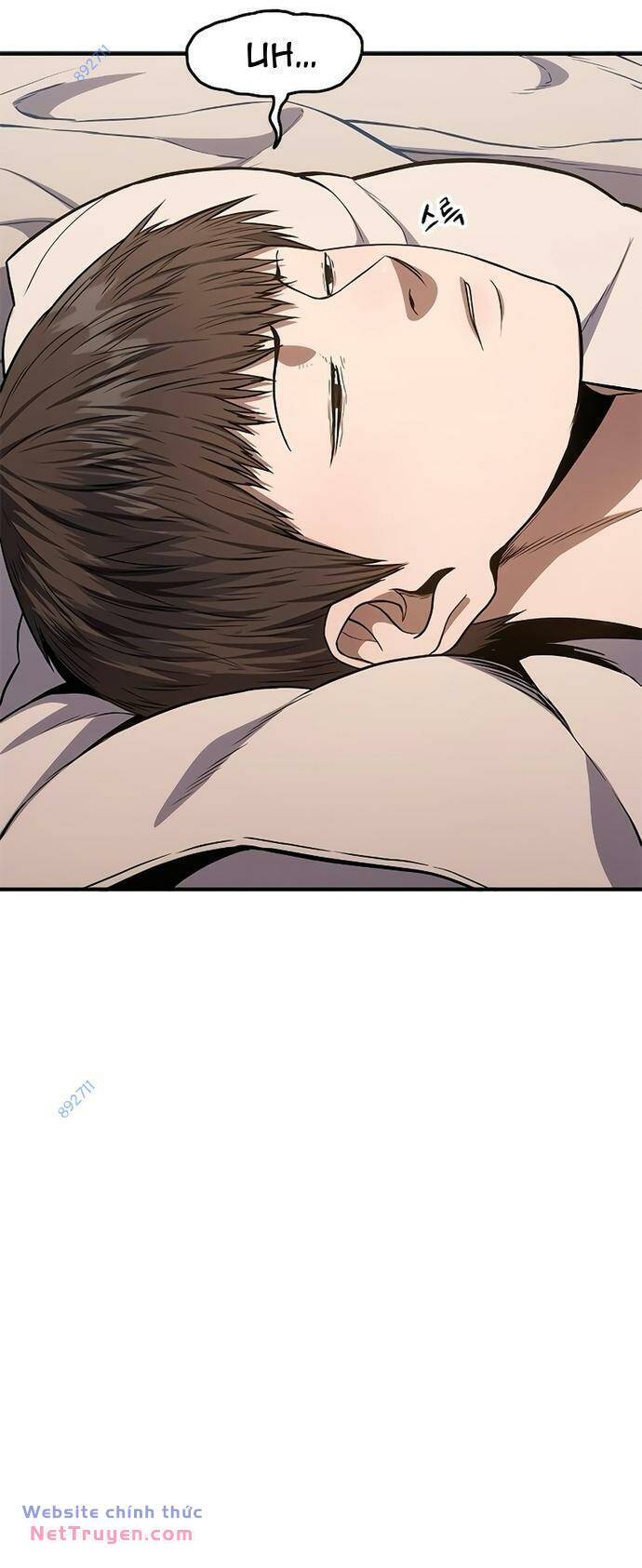 Thực Quỷ Chap 14 - Next Chap 15