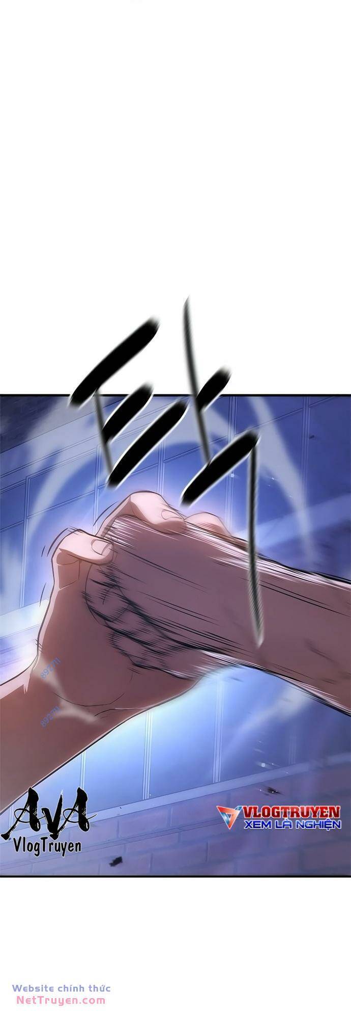 Thực Quỷ Chap 14 - Next Chap 15