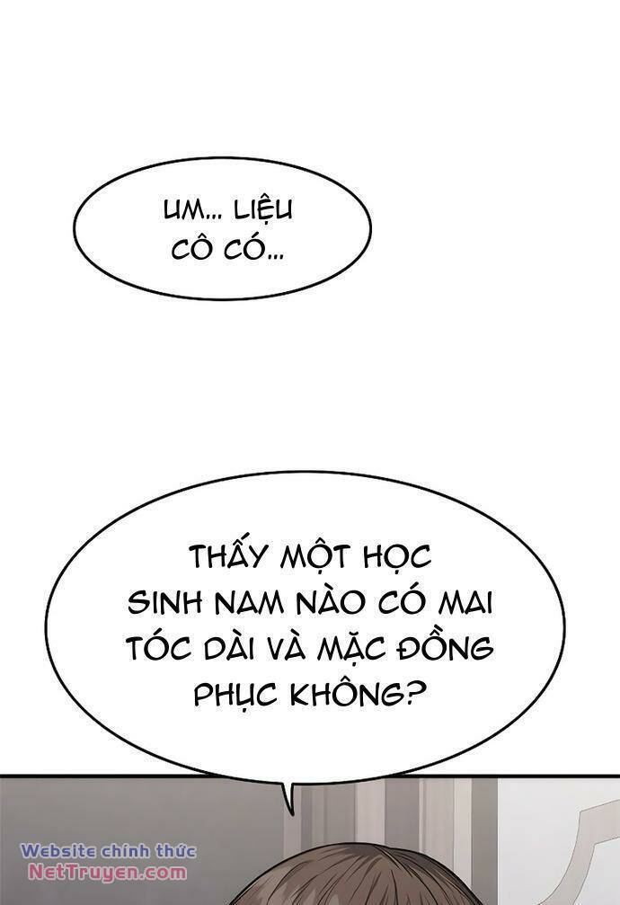 Thực Quỷ Chap 14 - Next Chap 15