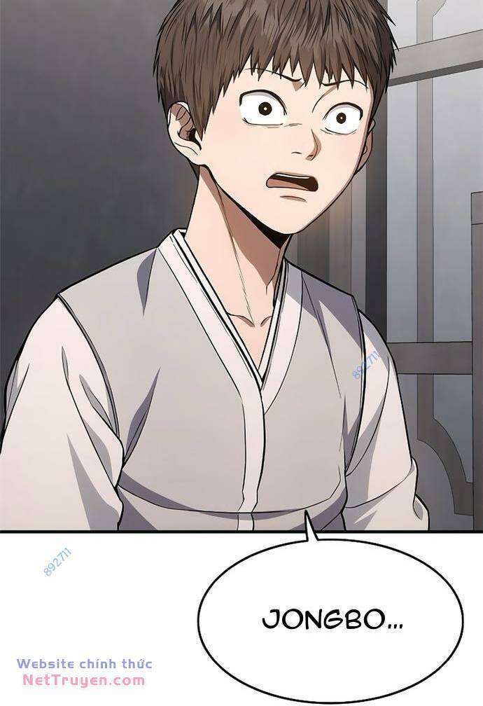 Thực Quỷ Chap 14 - Next Chap 15
