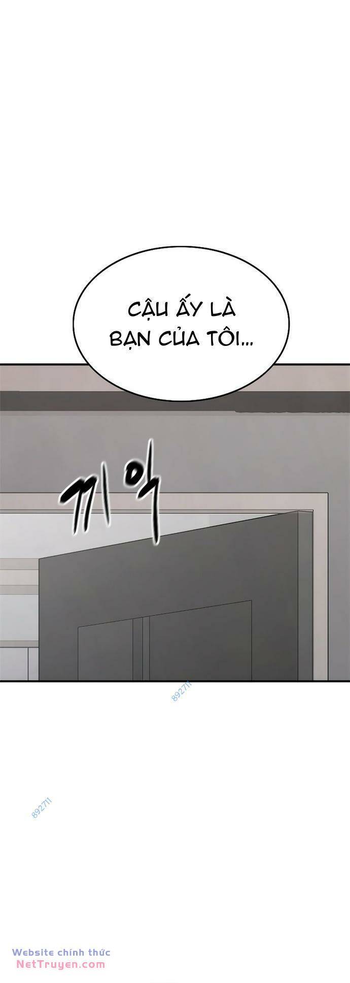 Thực Quỷ Chap 14 - Next Chap 15