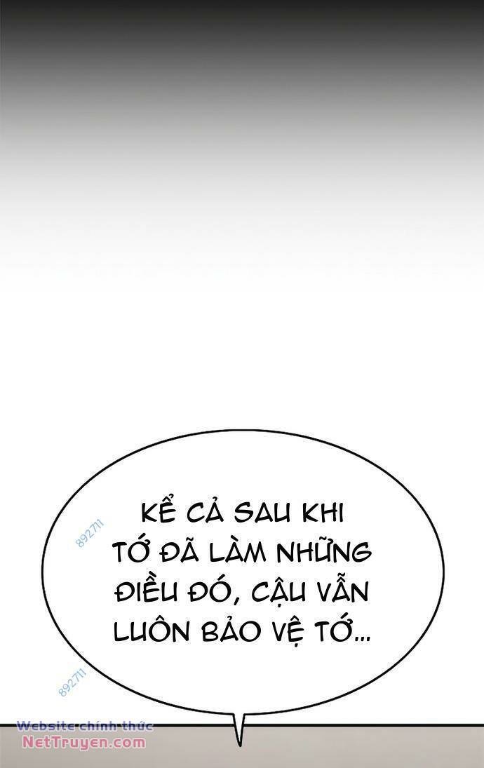 Thực Quỷ Chap 14 - Next Chap 15