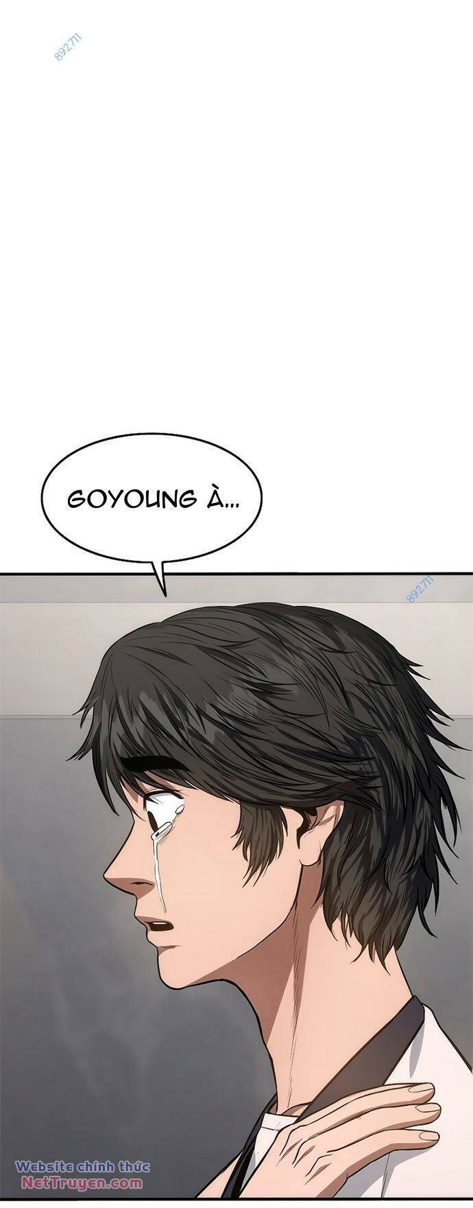 Thực Quỷ Chap 14 - Next Chap 15