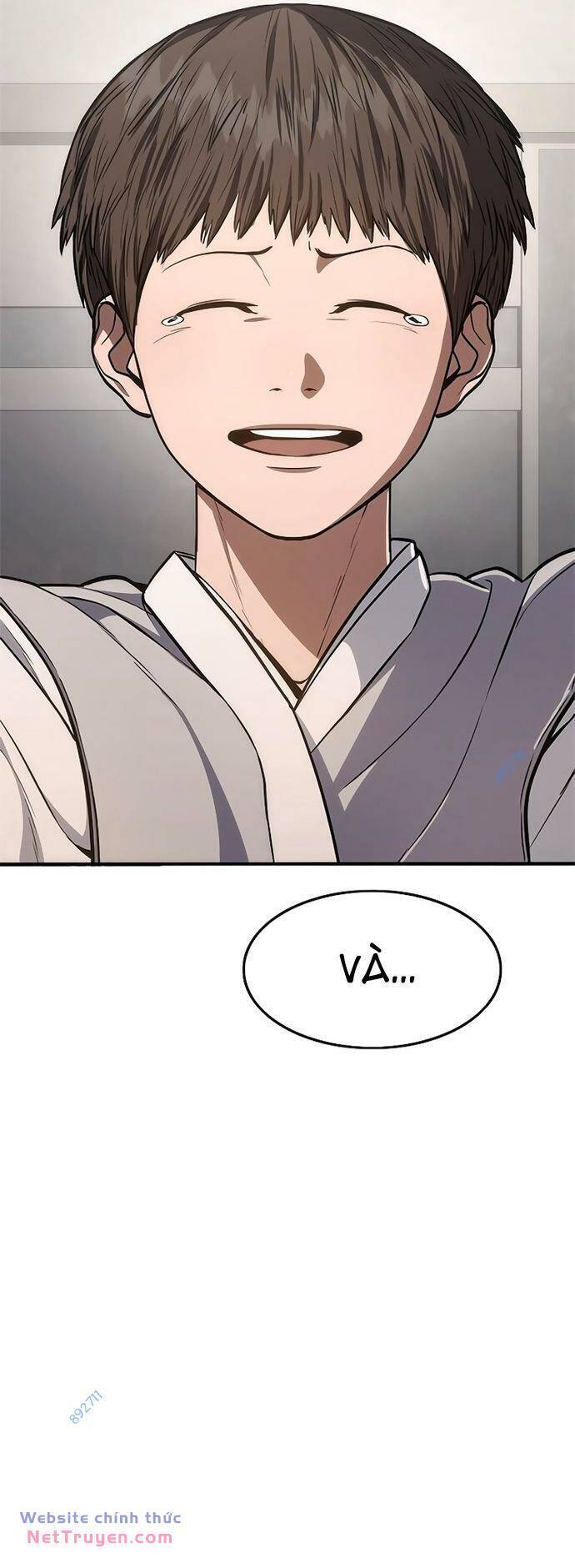 Thực Quỷ Chap 14 - Next Chap 15