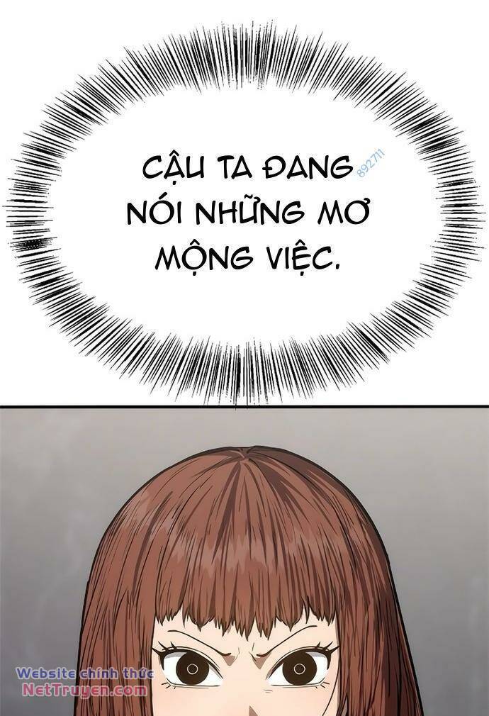 Thực Quỷ Chap 14 - Next Chap 15