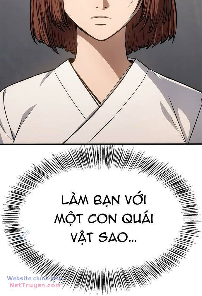 Thực Quỷ Chap 14 - Next Chap 15