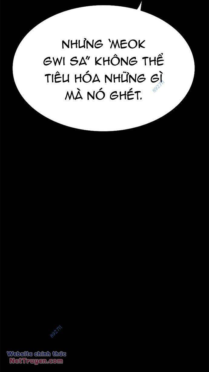 Thực Quỷ Chap 14 - Next Chap 15