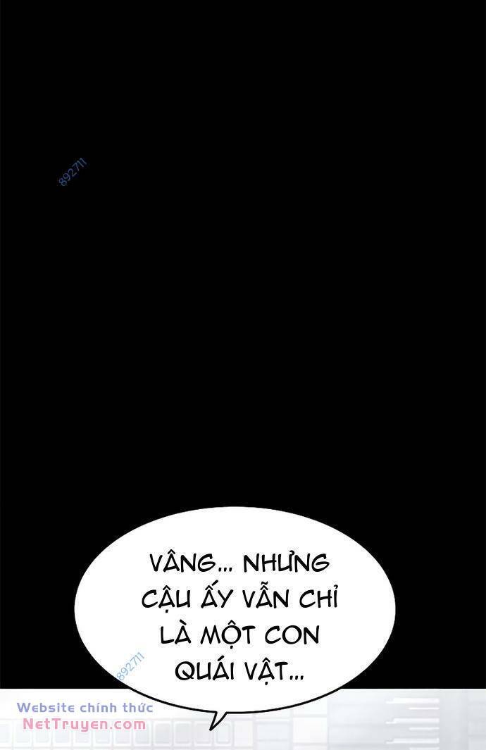 Thực Quỷ Chap 14 - Next Chap 15