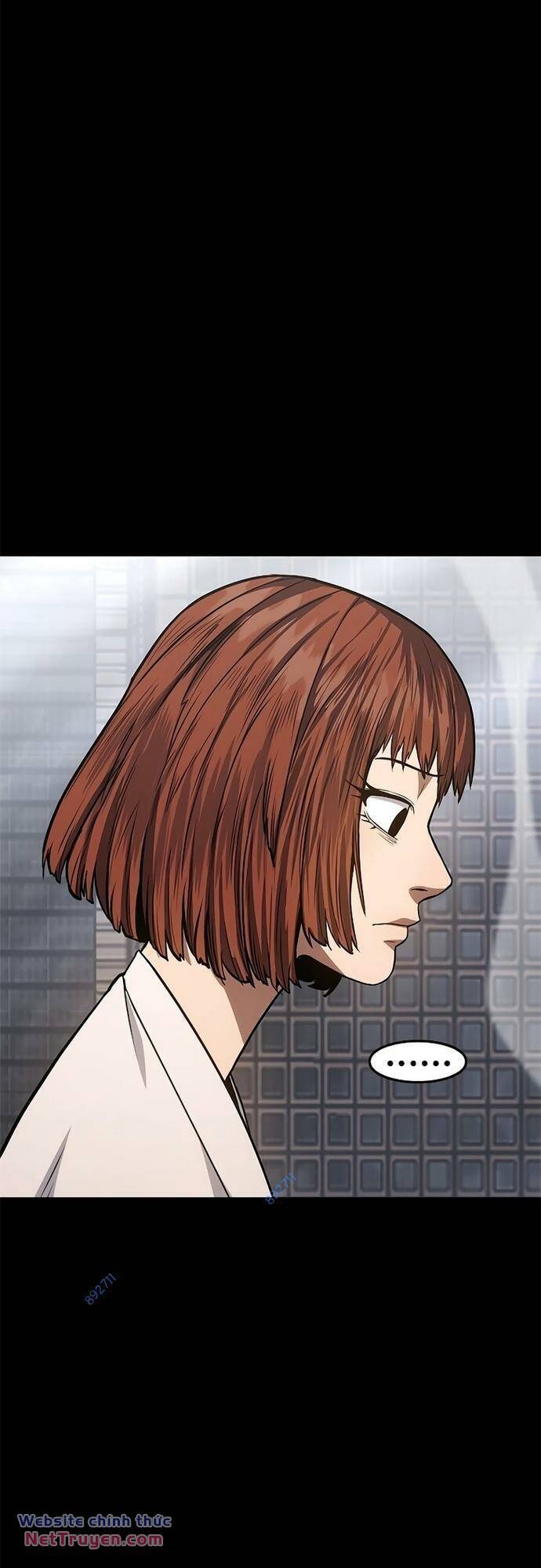 Thực Quỷ Chap 14 - Next Chap 15