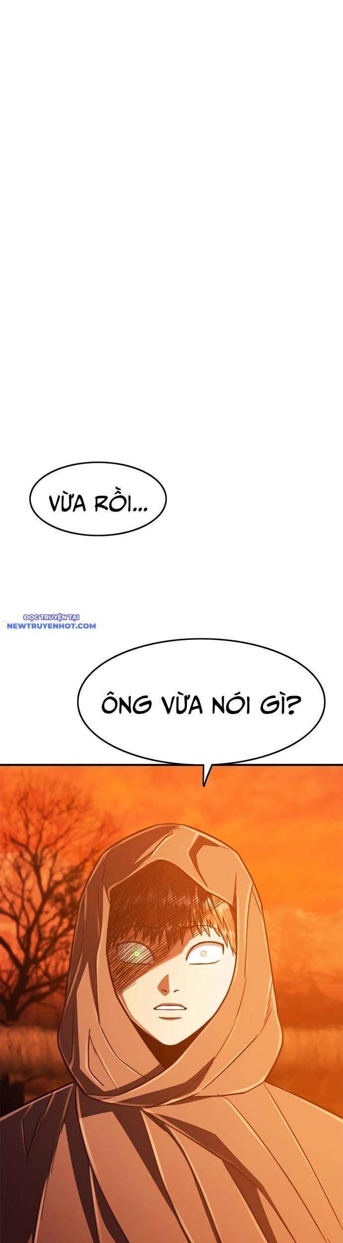 Thực Quỷ Chap 45 - Next Chap 46
