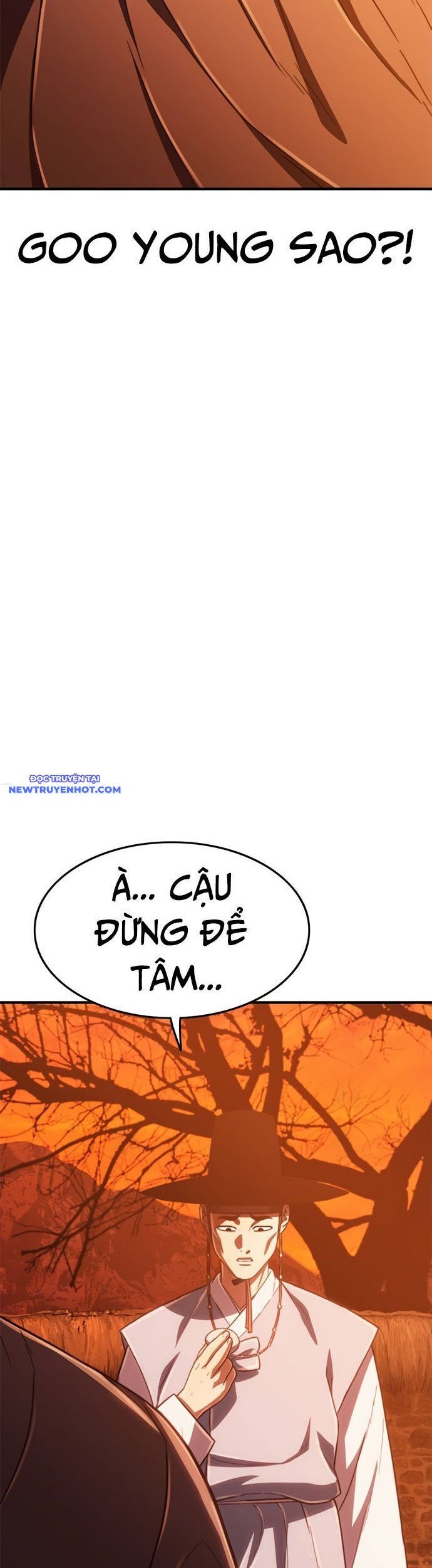 Thực Quỷ Chap 45 - Next Chap 46
