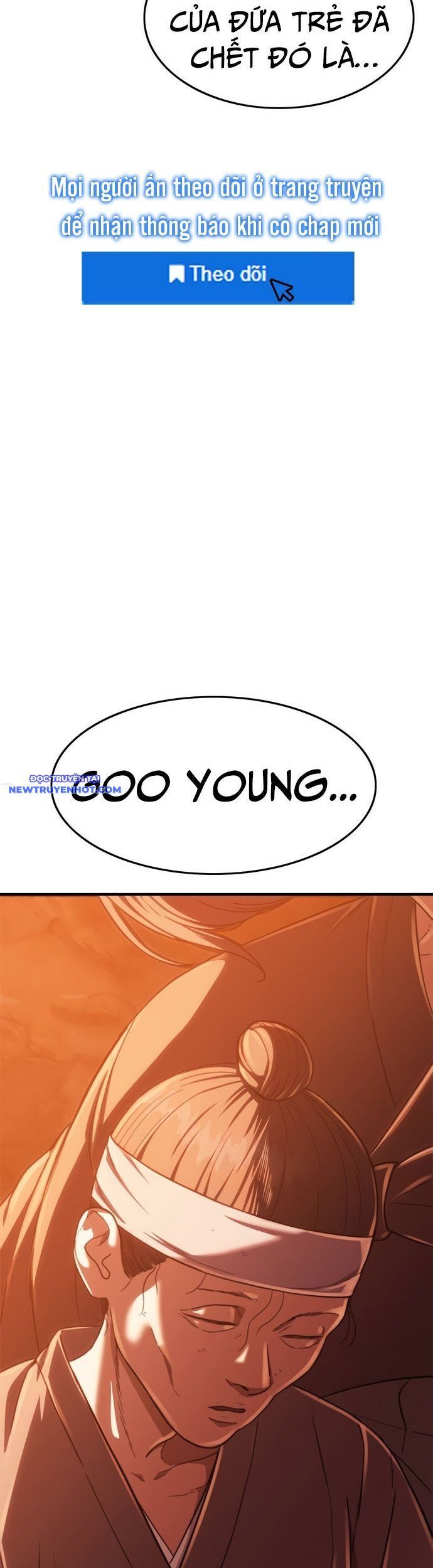 Thực Quỷ Chap 45 - Next Chap 46