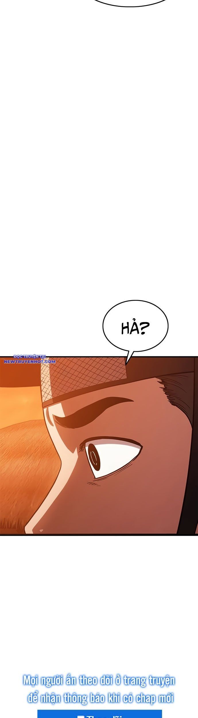 Thực Quỷ Chap 45 - Next Chap 46