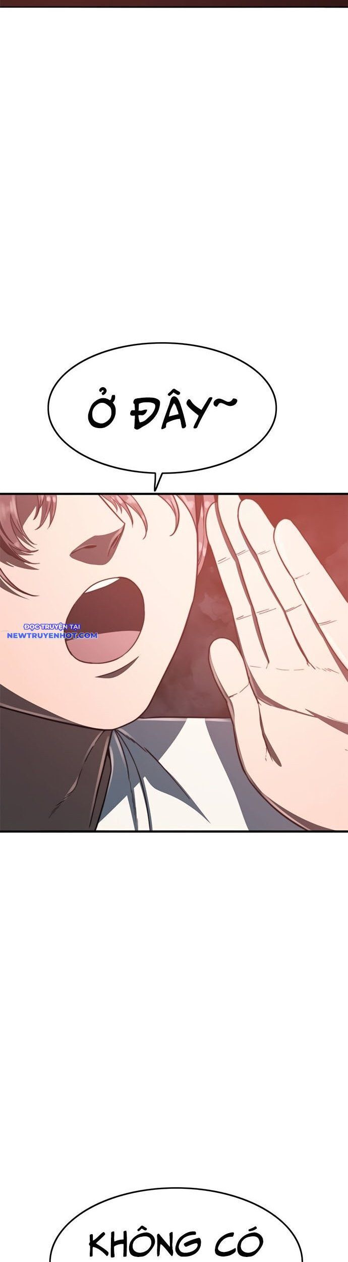Thực Quỷ Chap 45 - Next Chap 46